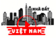 NHÀ ĐẤT VIỆT NAM